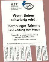 flyer hbg 2